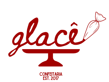 Glace Logo